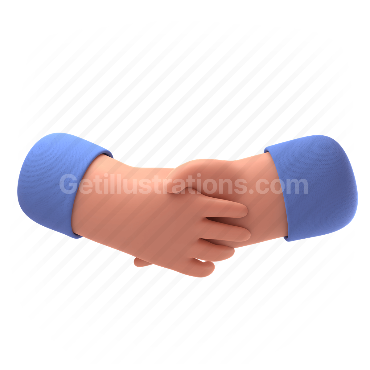 gesture, hand, handshake, agreement, deal, light